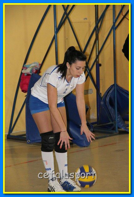 130222 volley 047_tn.jpg